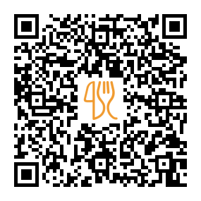 QR-code link către meniul Sf Thai La Valette