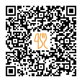 QR-code link către meniul Golden Doener House