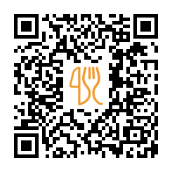 QR-code link către meniul Kavala