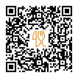 QR-code link către meniul Suzuya