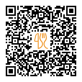 QR-code link către meniul Thai Bamboo