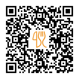 QR-code link către meniul Lui Lui Pizza