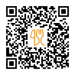 QR-code link către meniul Cafe Libros