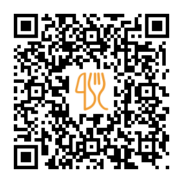 QR-code link către meniul Subway 37374-0