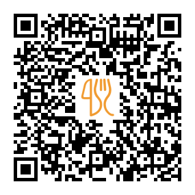 QR-code link către meniul Yummys