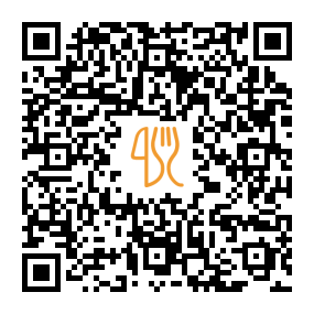 QR-code link către meniul Ponderosa