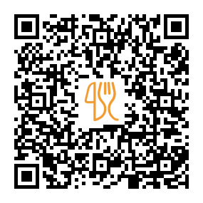 QR-code link către meniul Perfect Chinese Punjabi Point