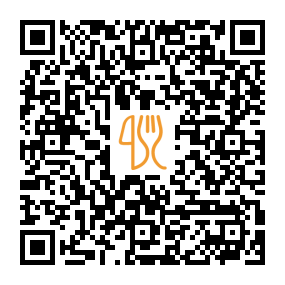 QR-code link către meniul Locanda Il Castagno