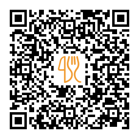 QR-code link către meniul Da Orazio Ristorante & Pizzeria