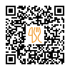 QR-code link către meniul Zaxby's