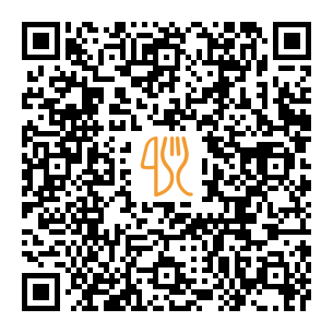 QR-code link către meniul Ginza Japanese Cuisine