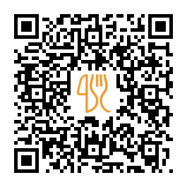 QR-code link către meniul Gasthaus Olgraben