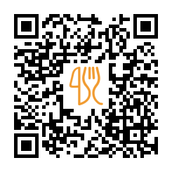 QR-code link către meniul Royal Sushi