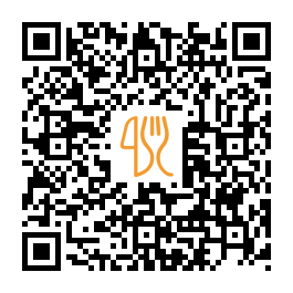 QR-code link către meniul Pizza 7 Sengés