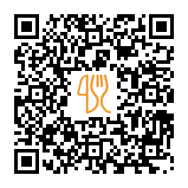 QR-code link către meniul La Pagode