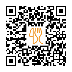 QR-code link către meniul Kfc