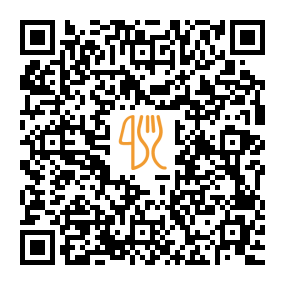 QR-code link către meniul Osteria Dello Sperone