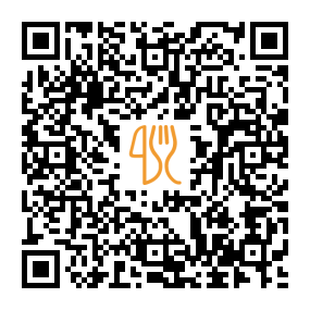 QR-code link către meniul Pavilion Hall პავილიონ ჰოლი