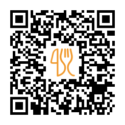 QR-code link către meniul La Mi Do Re