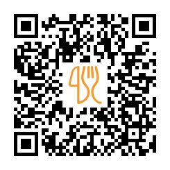 QR-code link către meniul Le Surya