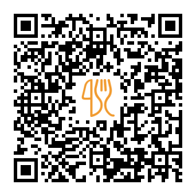 QR-code link către meniul Chez Sushi Hokkaido