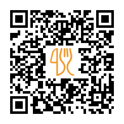 QR-code link către meniul Villa Selmi