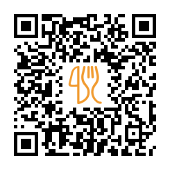 QR-code link către meniul Dewan Sahab