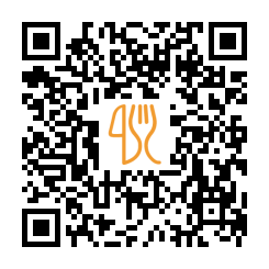 QR-code link către meniul Spice Isle