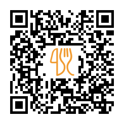 QR-code link către meniul Odies