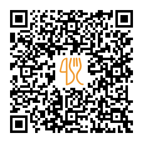 QR-code link către meniul Mazzarini 59