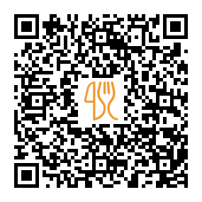 QR-code link către meniul Kfc Kentucky Fried Chicken