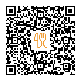 QR-code link către meniul The Nest