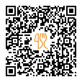 QR-code link către meniul Spring Creek Barbeque