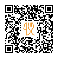 QR-code link către meniul La Grignoterie