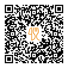 QR-code link către meniul China Grill Buffet