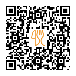 QR-code link către meniul Oberölgart