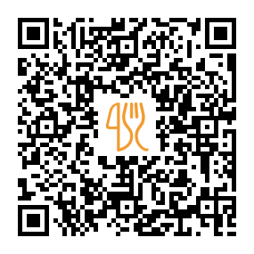 QR-code link către meniul Zum Ochsen Da Pino