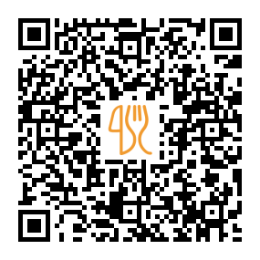 QR-code link către meniul Schlotzsky's