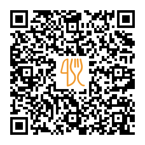 QR-code link către meniul Au Poyaudin