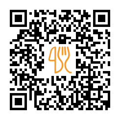 QR-code link către meniul オズランド