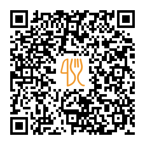 QR-code link către meniul Milagro Cafe Llc