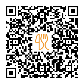 QR-code link către meniul Gors Halal Cuisine