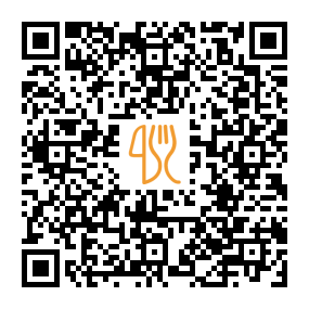 QR-code link către meniul Louis Gastro