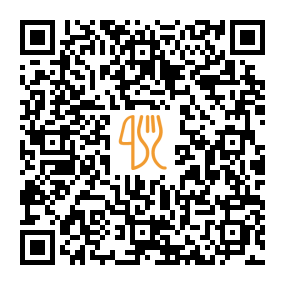 QR-code link către meniul เตาหินปิ้งย่าง Yakiniku Sattahip