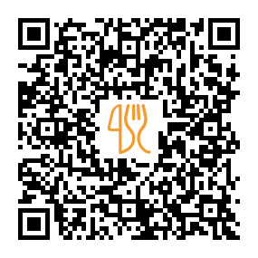 QR-code link către meniul Popeyes Louisiana Kitchen