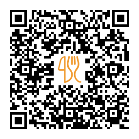 QR-code link către meniul Nòna Ninì Cibo Vegano Nostrano