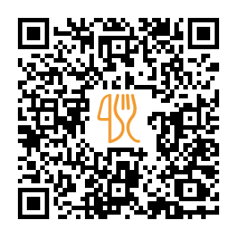 QR-code link către meniul Bodegas Gregorio Martínez