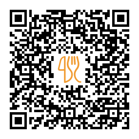 QR-code link către meniul Pizzeria Rustica