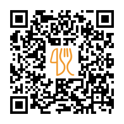 QR-code link către meniul Bishal Dhaba