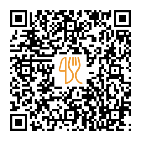 QR-code link către meniul Jalapenos Mexican Grill